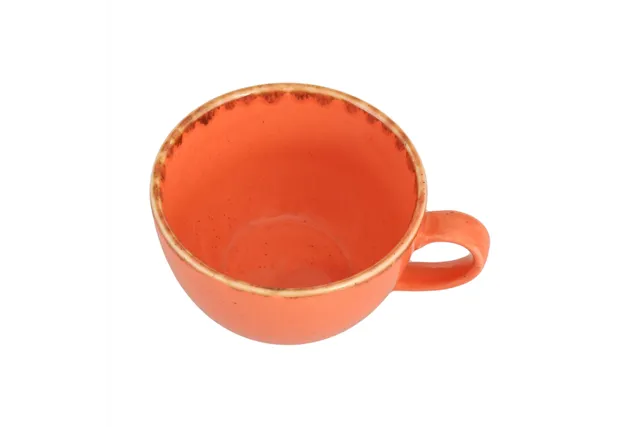 Filiżanka elegancka Amber 250 ml Porland 04ALM001409