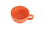 Filiżanka elegancka Amber 250 ml Porland 04ALM001409