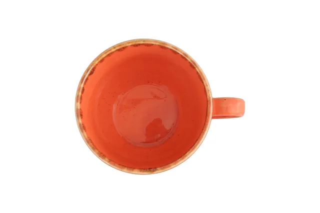 Filiżanka elegancka Amber 250 ml Porland 04ALM001409
