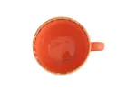 Filiżanka elegancka Amber 250 ml Porland 04ALM001409
