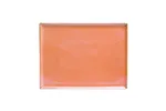 Taca prostokątna Amber 350x260 mm Porland 04ALM001510