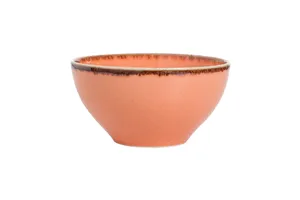 Miska Amber 335 ml Porland 04ALM002002