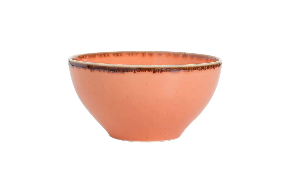 Miska Amber 335 ml Porland 04ALM002002