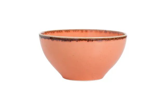 Miska Amber 335 ml Porland 04ALM002002