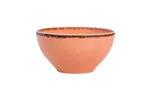 Miska Amber 335 ml Porland 04ALM002002