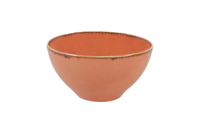 Miska Amber 335 ml Porland 04ALM002002