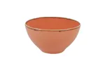Miska Amber 335 ml Porland 04ALM002002