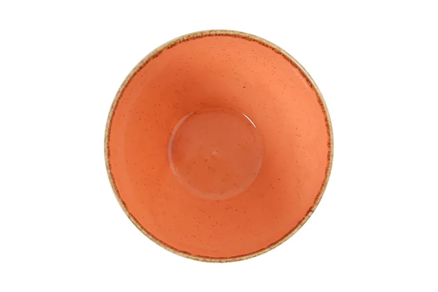 Miska Amber 335 ml Porland 04ALM002002