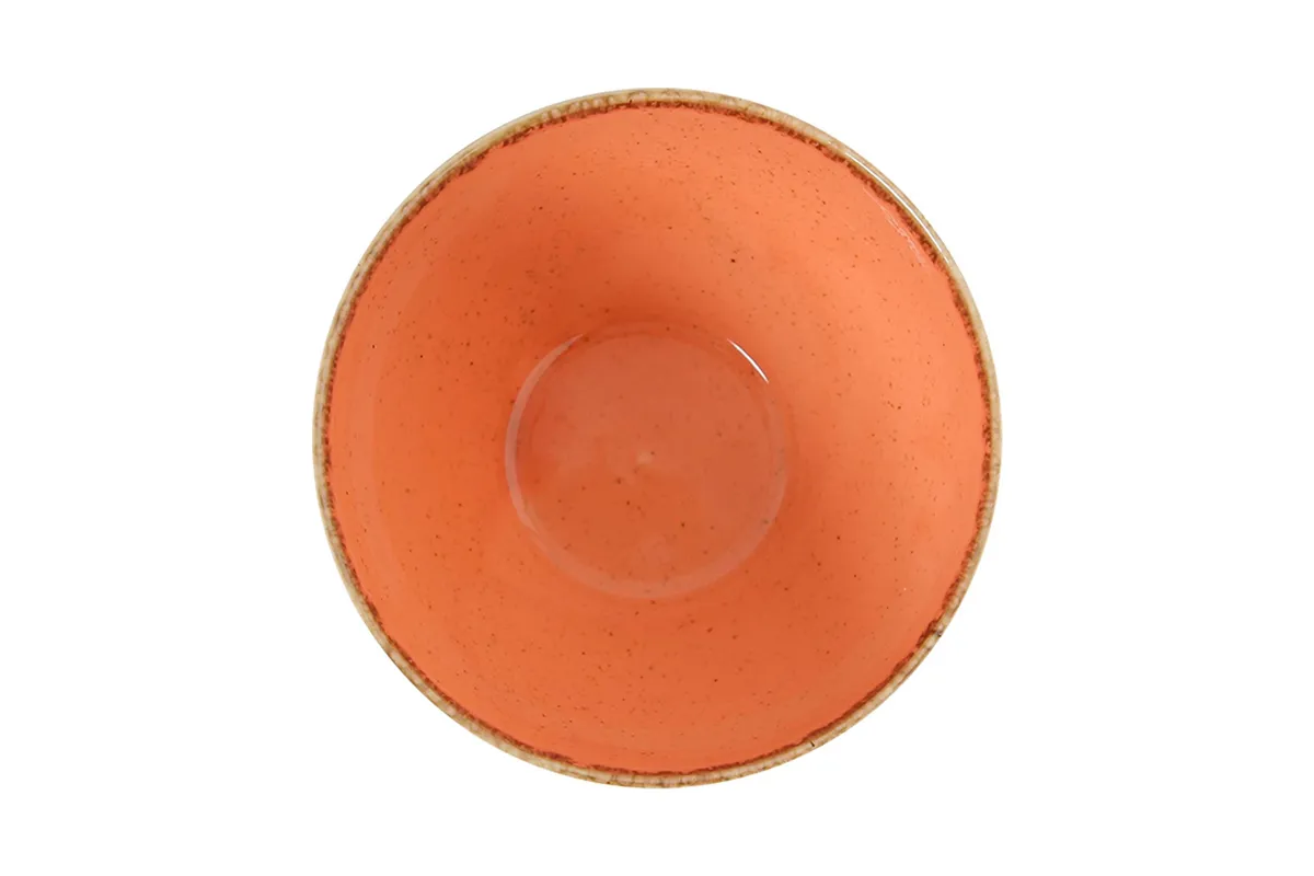 Miska Amber 550 ml Porland 04ALM003069