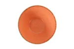Miska Amber 550 ml Porland 04ALM003069