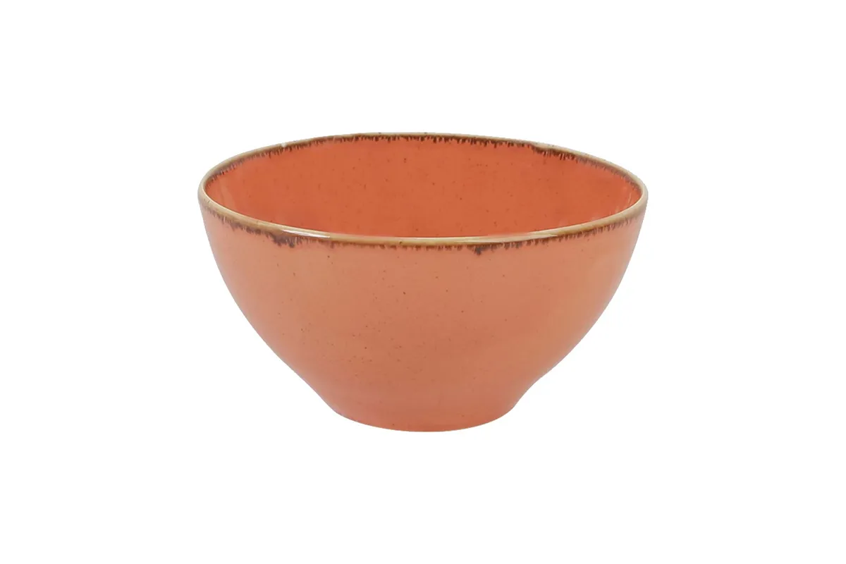 Miska Amber 550 ml Porland 04ALM003069