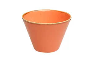 Miska stożkowa Amber 200 ml Porland 04ALM001433