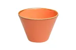 Miska stożkowa Amber 200 ml Porland 04ALM001433