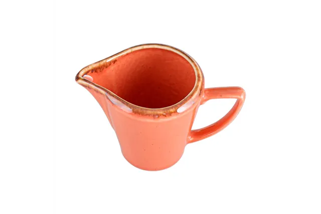 Mlecznik Amber 150 ml Porland 04ALM001445