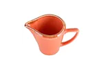 Mlecznik Amber 150 ml Porland 04ALM001445