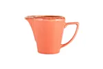Mlecznik Amber 150 ml Porland 04ALM001445