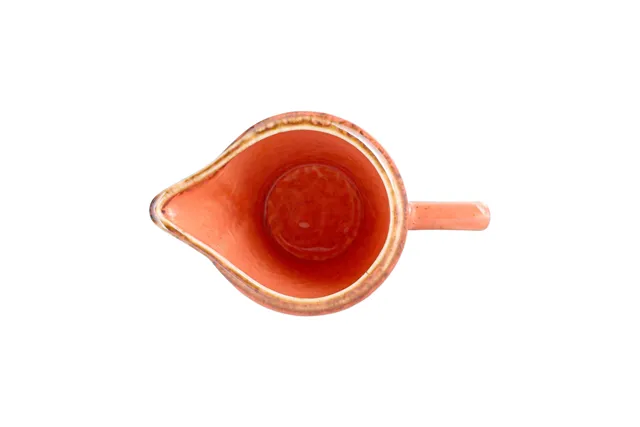 Mlecznik Amber 150 ml Porland 04ALM001445