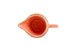 Mlecznik Amber 150 ml Porland 04ALM001445