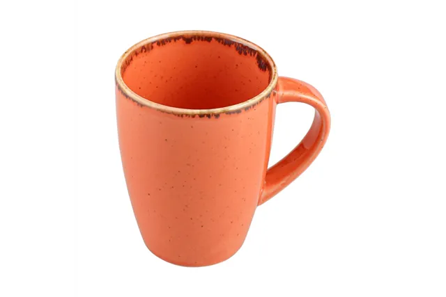 Kubek Amber 260 ml Porland 04ALM001684