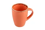 Kubek Amber 260 ml Porland 04ALM001684