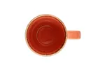 Kubek Amber 260 ml Porland 04ALM001684