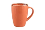 Kubek Amber 260 ml Porland 04ALM001684