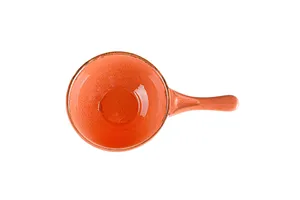 Rondelek Amber 160 mm Porland 04ALM003149