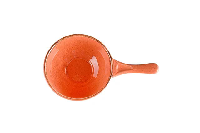 Rondelek Amber 160 mm Porland 04ALM003149