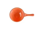 Rondelek Amber 160 mm Porland 04ALM003149