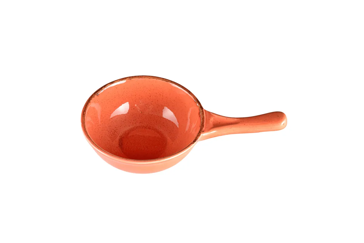 Rondelek Amber 160 mm Porland 04ALM003149