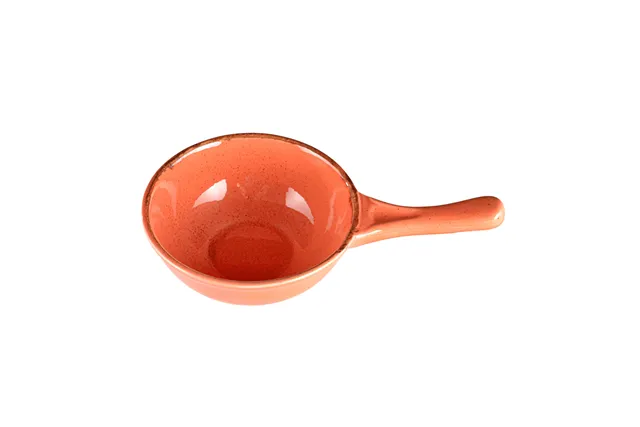 Rondelek Amber 160 mm Porland 04ALM003149