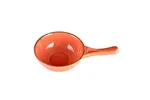 Rondelek Amber 160 mm Porland 04ALM003149