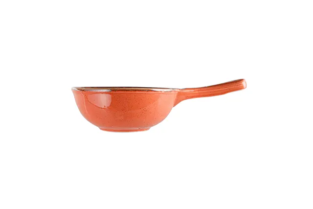 Rondelek Amber 160 mm Porland 04ALM003149