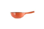 Rondelek Amber 160 mm Porland 04ALM003149