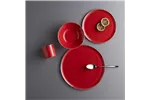 Talerz coupe Magma 260 mm Porland 04ALM001506