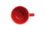 Filiżanka elegancka do espresso Magma 80 ml Porland 04ALM001717