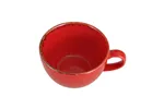Filiżanka elegancka Magma 250 ml Porland 04ALM001412
