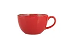 Filiżanka elegancka Magma 250 ml Porland 04ALM001412