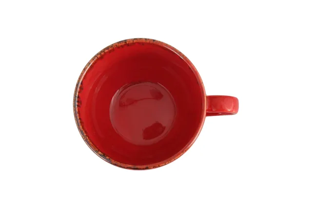Filiżanka elegancka Magma 250 ml Porland 04ALM001412
