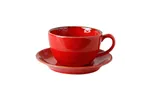 Filiżanka elegancka Magma 250 ml Porland 04ALM001412