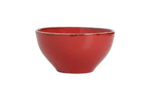 Miska Magma 335 ml Porland 04ALM002004