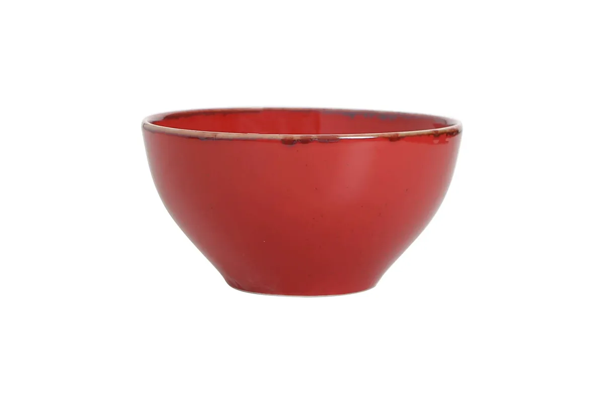 Miska Magma 335 ml Porland 04ALM002004