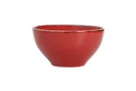Miska Magma 335 ml Porland 04ALM002004