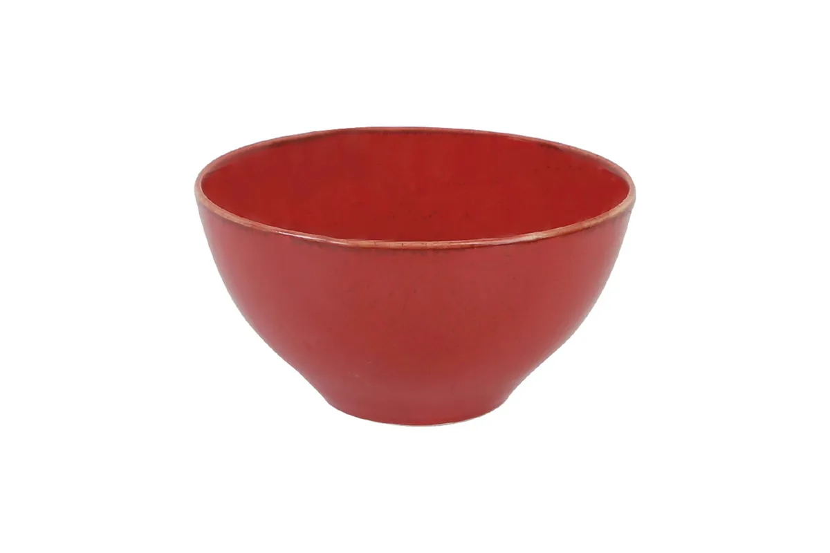 Miska Magma 335 ml Porland 04ALM002004
