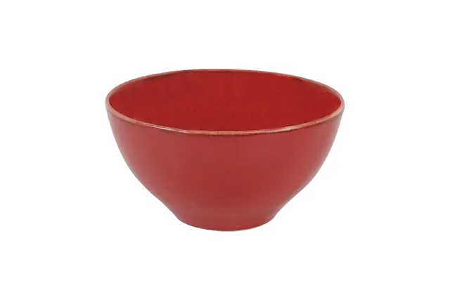 Miska Magma 335 ml Porland 04ALM002004