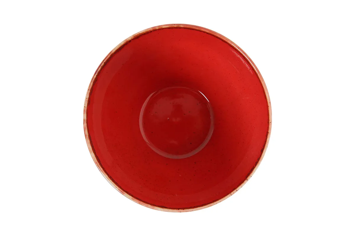 Miska Magma 335 ml Porland 04ALM002004