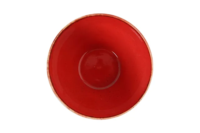Miska Magma 335 ml Porland 04ALM002004