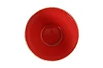 Miska Magma 335 ml Porland 04ALM002004