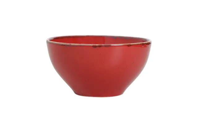 Miska Magma 550 ml Porland 04ALM003065