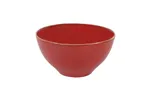 Miska Magma 550 ml Porland 04ALM003065